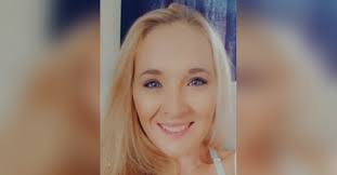 Obituary information for Hilary J. Hatch