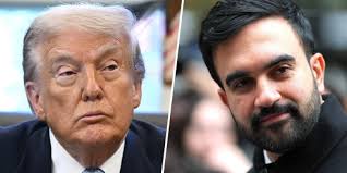 Watch 3 siblings reunite with their long-lost sister