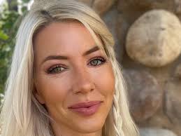 Fundraiser for Serene Terra by Micah Martinez : Help Micah's Mom Beat Blood  Cancer