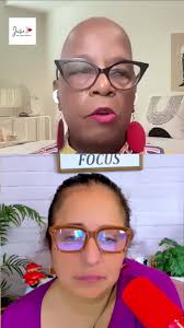 Dr. Julie Marty-Pearson, PsyD