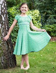 Elodie kleid schnittmuster kostenlos 2020 einfach zu machen. Elodie Archive Pretty Pattern