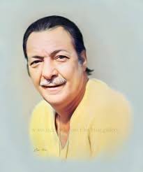 رشدى اباظة Egyptian Painting Egyptian Actress Egyptian Art