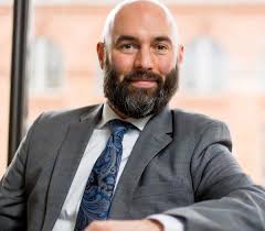 Top 10 Business Attorneys in Peoria IL