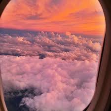 Nate river california love spotify playlist photo wall collage music covers should have known better perfect world mellow yellow great friends. Playlist Covers Photo Asthetic Playlist Covers Sky Aesthetic Cover Photos Music Cover Photos
