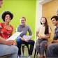 English Conversation Club