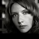 Web design trends for 2013