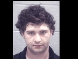 Serial DUI offender sentenced to rehab after crash that hurt Columbia  County deputy