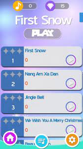 You need to enter the keyword of the song, and you will have an excellent play. Piano Magic Tiles 2019 2 54 Apk Mod Money Android