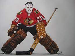 1 plot 2 continuity 3 background information 3.1 home video releases 3.2 production notes 3.3 production. Tony Esposito Drawing By Brian Schuster