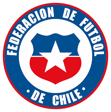 Maybe you would like to learn more about one of these? Chile National Football Team Wikipedia