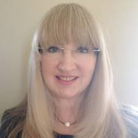 Julie Pung's Instagram, Twitter & Facebook