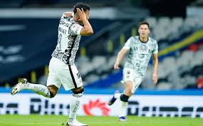 Proven soccer expert reveals picks for club america vs. America Vs Juarez 2 0 Liga Mx Jornada 3 Resumen Y Goles Mediotiempo