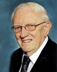 John Hambleton Obituary August 19, 2024