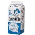 Gold medal floss sugar