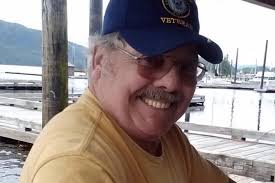 Thomas 'Tom' Wesley Freeman, 75