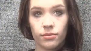 Twelve arrested in connection with prostitution in Myrtle Beach