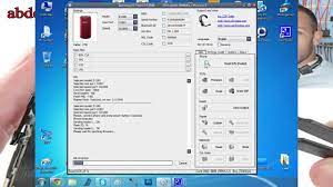 Get instant e1190 unlock code quick & with money back guarantee. Samsung E1190 Unlock Z3x Youtube
