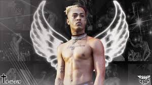 Maybe you would like to learn more about one of these? Xxx Tentacion Wallpaper Posted By Sarah Thompson