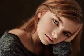 Client Testimonies — Nashville Senior Portraits and Modern Portraits