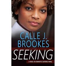 Gathering (PAVAD- FBI Romantic Suspense Book 14)