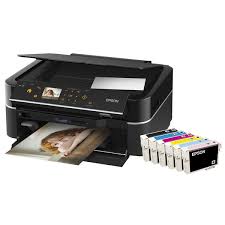 All drivers available for download have been scanned by antivirus program. Epson Stylus Photo Px660 Instrukciya Harakteristiki Forum Otzyvy Test Obzor