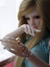 Hatoo wali dpz / 80 girls hands dpz ideas girls ha. Cute Dpz Of Doll Home Facebook