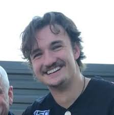 Anna Pastor and Benjamin Sulka's Wedding Website