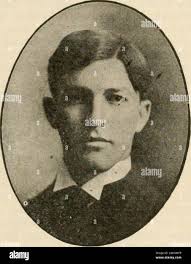 H e harrington hi-res stock photography and images