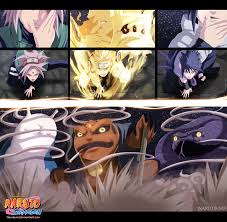 Team 7 and the 3 legendary sannin's xd. 3 Old Sannin Vs 3 Current Sannin Battles Comic Vine
