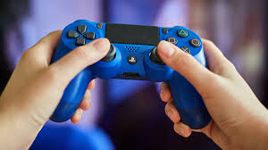 Tons of awesome ps4 controller wallpapers to download for free. Rfjc0o M Br99m
