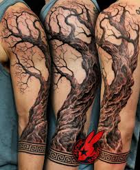 Maybe you would like to learn more about one of these? Olive Tree Tattoo Arm Arm Tattoo Sites