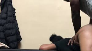 Quick backshots for my cheating thot - XNXX.COM