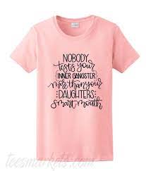 Funny Mom Shirts With Sayings Mother Daughter New T Shirt Funny Mom Shirts Mom Shirts Funny Kids Shirts