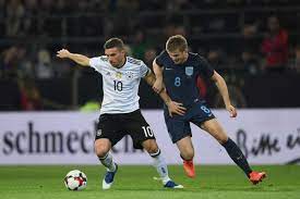 [ live links for this game will be available around 1 hour before kickoff at 16:00 uk time with. Mdmb34tyzghvvm