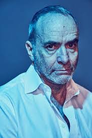 Mark Olmsted's Instagram, Twitter & Facebook