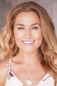 Cast & Crew for Schitt's Creek