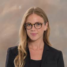 Dr. Ellie Anderson - SheSource - Women's Media Center
