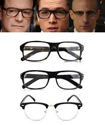 Kingsman 2 El Circulo Dorado Pelicula Completa En Español Latino Pin De Dzheng Cg En Glasses Kingsman Gafas Monturas De Gafas