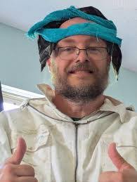 Luann Gibbons's Instagram, Twitter & Facebook