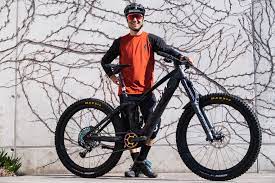Join facebook to connect with nino schurter and others you may know. Nino Schurter Chooses Bosch Ebike Systems Bosch Media Service