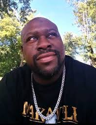 Justin Odle's Instagram, Twitter & Facebook