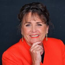 John Batten (@john_batten)