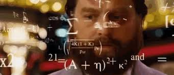 Seasons: Distance From the Sun