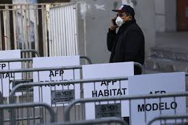 Provida habilitará el sitio exclusivo para que los afiliados soliciten el trámite. Afp Notifico A Afiliados Que Les Corresponde El Bono De 200 Mil Habilitara Sitio Web Para Solicitar Pago Desde Este Viernes El Mostrador