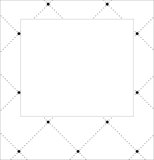 Frames Marcos Free Printable Imprimibles Gratis Png Nuskyna Blogspot Com Marco Polaroid Polaroid Imprimibles