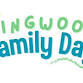 Family Day
