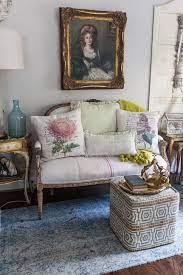 French Country Patina Details Cedar Hill Farmhouse Country Furniture French Country Living Room Country Living Room