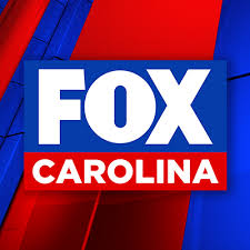 Explore fish tacos's (@fish_tacos) posts on pholder | see more posts from u/fish_tacos about pics, trees and city porn. Fox Carolina News Home Facebook
