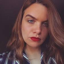 Profil de Laura Morel (Bibiamstramgram)