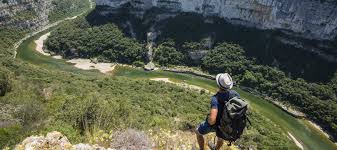 Voir plus d'idées sur le thème ardèche, ardeche france, pont en arc. Wandern In Ardeche Die Schonsten Touren Der Region
